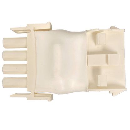 Picture of Midea Midea Ice Maker Adapter Part# ADAPTER