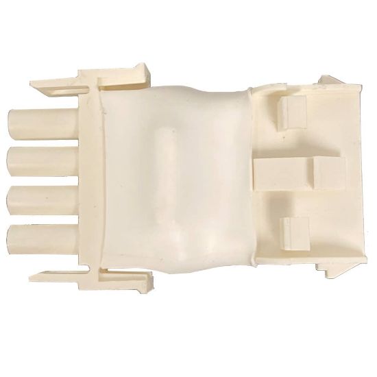 Picture of Midea Midea Ice Maker Adapter Part# ADAPTER