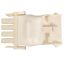 Picture of Midea Midea Ice Maker Adapter Part# ADAPTER