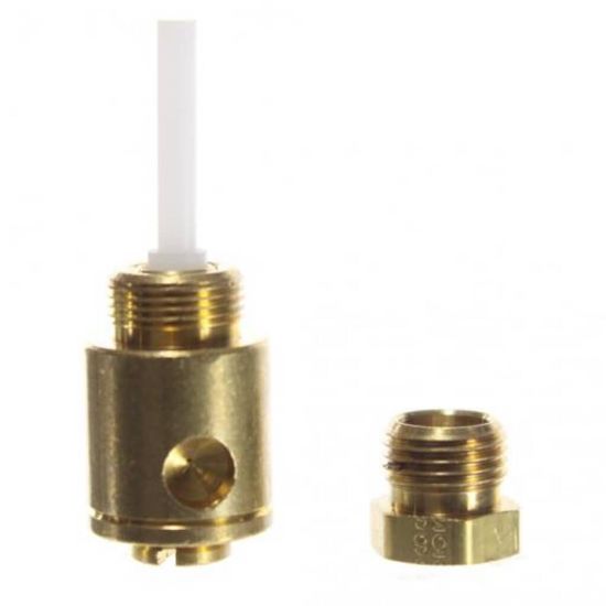 Picture of Midea Gas Dryer Conversion Kit Part# BG082