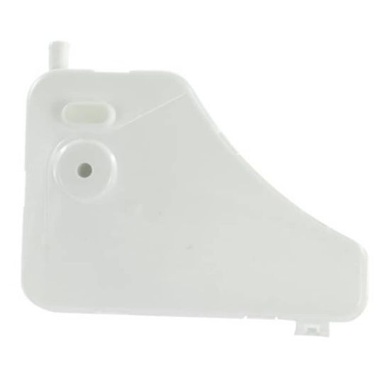 Picture of Midea Detergent Box Assembly Part# P0000001651108