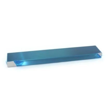 Picture of Midea Drawer Skin Assembly: Part# P0000002896064