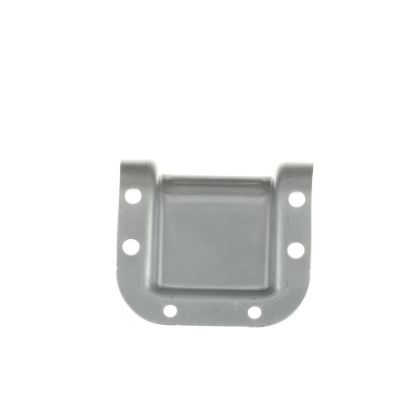 Picture of Midea Anti-tip Bracket Kit Part# P0000002896002
