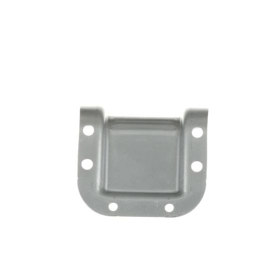 Picture of Midea Anti-tip Bracket Kit Part# P0000002896002