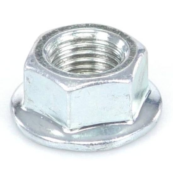 Picture of Midea Nut Part# P0000002631441