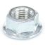 Picture of Midea Nut Part# P0000002631441