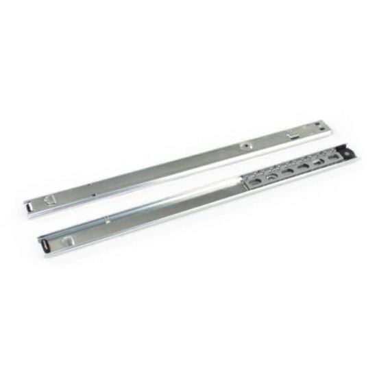 Picture of Midea Left Drawer Rail Asm Part# P0000002896113