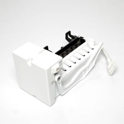 Picture of Miele Ice Maker Part# 10310012