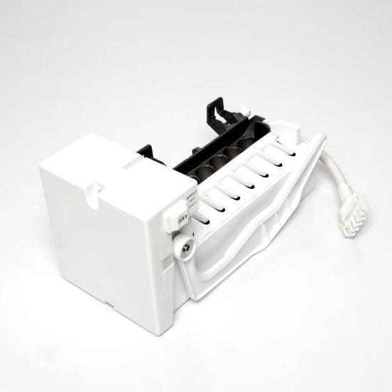 Picture of Miele Ice Maker Part# 10310012