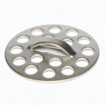Picture of Miele Drain Cap Part# 10881360