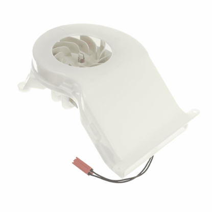 Picture of Miele Fan 115V Part# 7224192