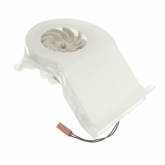 Picture of Miele Fan 115V Part# 7224192