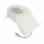 Picture of Miele Fan 115V Part# 7224192