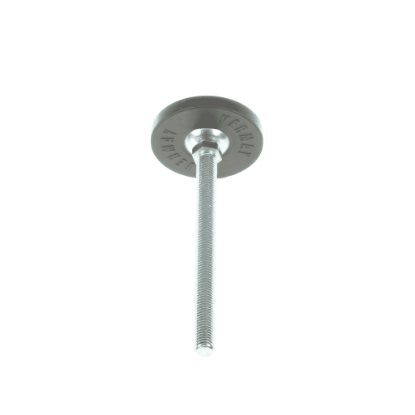 Picture of Miele Foot Part# 9105490