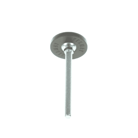 Picture of Miele Foot Part# 9105490