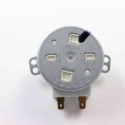 Picture of Panasonic Turntable Motor Part# 11002014000014
