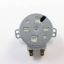 Picture of Panasonic Turntable Motor Part# 11002014000014