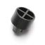Picture of Panasonic Foot Part# 12170000000192