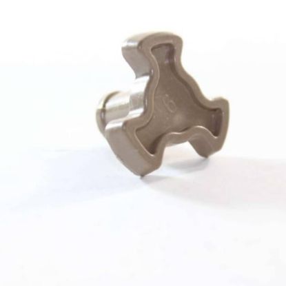 Picture of Panasonic Coupler Part# 12170000000432