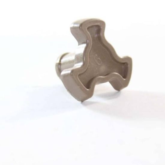 Picture of Panasonic Coupler Part# 12170000000432