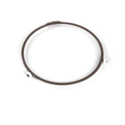 Picture of Panasonic Roller Ring Part# 12170000004335
