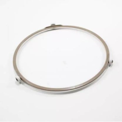 Picture of Panasonic Roller Ring Part# 12170000004310