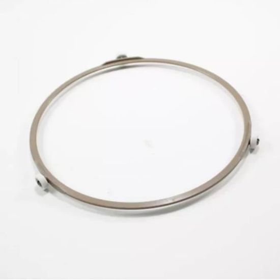 Picture of Panasonic Roller Ring Part# 12170000004310