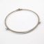 Picture of Panasonic Roller Ring Part# 12170000004310