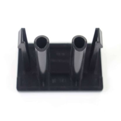 Picture of Panasonic Button Part# 12170000007208