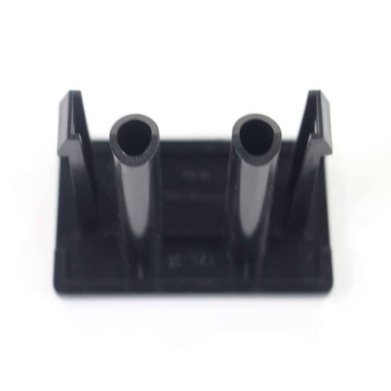 Picture of Panasonic Button Part# 12170000007208