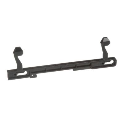 Picture of Panasonic Key Part# 12170000023687