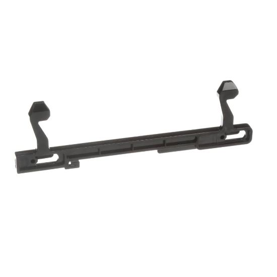 Picture of Panasonic Key Part# 12170000023687