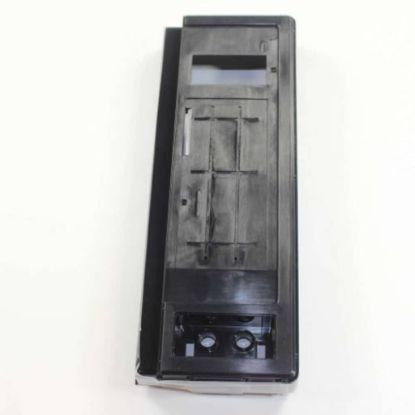 Picture of Panasonic Control Panel Part# 12170000014189