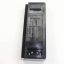 Picture of Panasonic Control Panel Part# 12170000014189