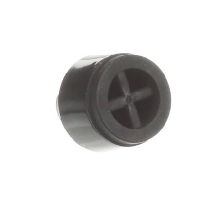 Picture of Panasonic Foot Part# 12170000032452