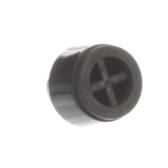 Picture of Panasonic Foot Part# 12170000032452