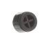 Picture of Panasonic Foot Part# 12170000032452