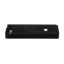 Picture of Panasonic Panel Part# 12170000A25139