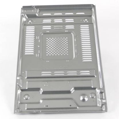 Picture of Panasonic Base Plate Part# 12270000005139
