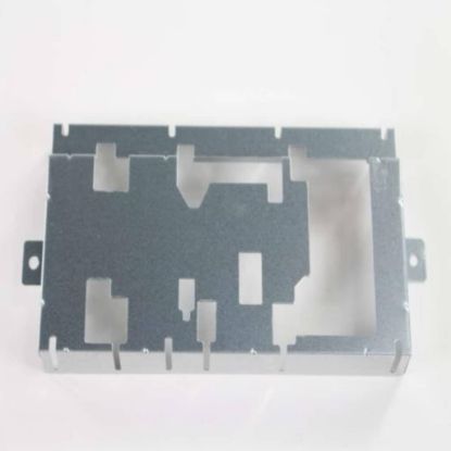 Picture of Panasonic Shielder Part# 12270000018296