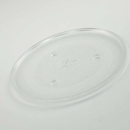 Picture of Panasonic Glass Tray Part# 12570000001002