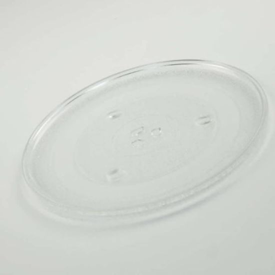 Picture of Panasonic Glass Tray Part# 12570000001002