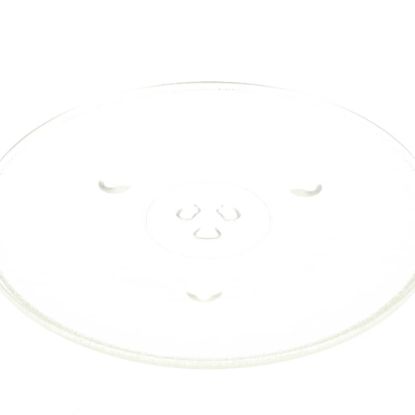 Picture of Panasonic Tray Part# 12570000008334