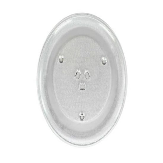 Picture of Panasonic Tray Part# 12570000001011