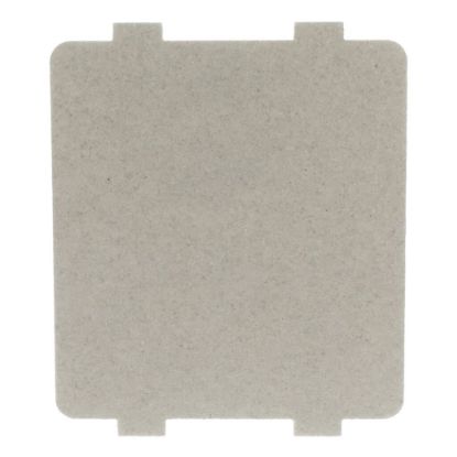 Picture of Panasonic Cover Part# 12570000001036