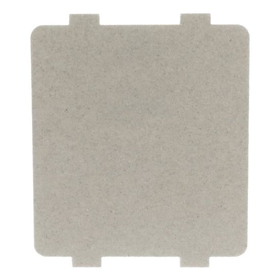 Picture of Panasonic Cover Part# 12570000001036