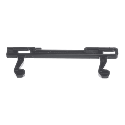 Picture of Panasonic Key Part# 12170000003861