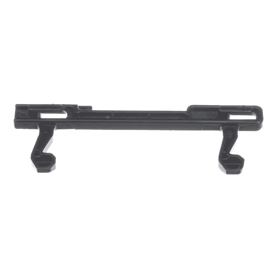 Picture of Panasonic Key Part# 12170000003861