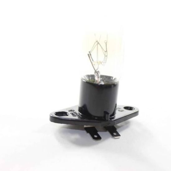 Picture of Panasonic Lamp Part# 17470000000637