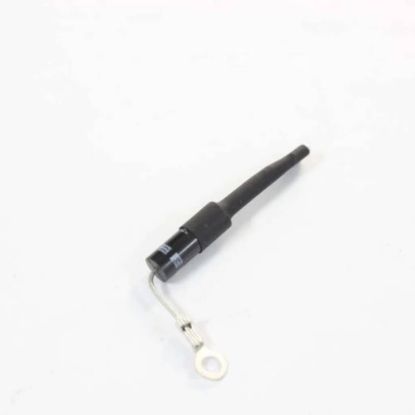 Picture of Panasonic Diode Part# 17470000001007
